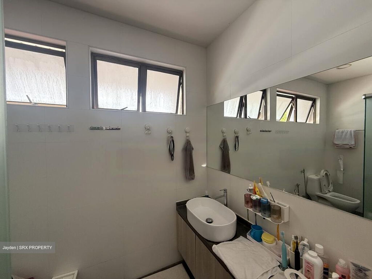 Jalan Kayu Estate (D28), Semi-Detached #486769781